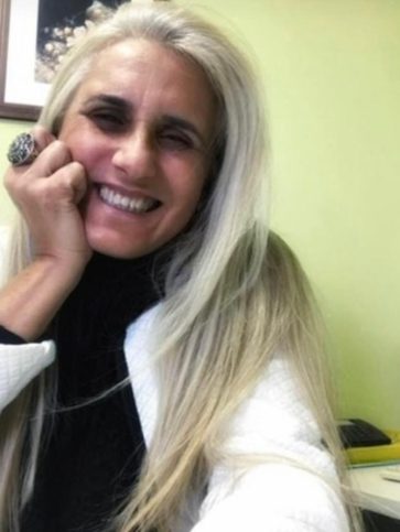 WhatsApp Image 2025-05-15 at 10.56.25 WhatsApp Image 2025-05-15 at 10.56.25